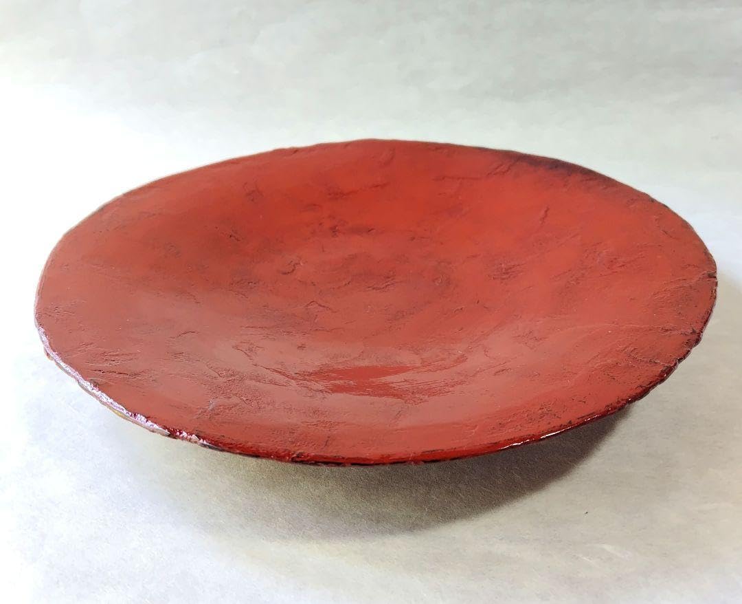 Kanushi Negoro Flat Plate