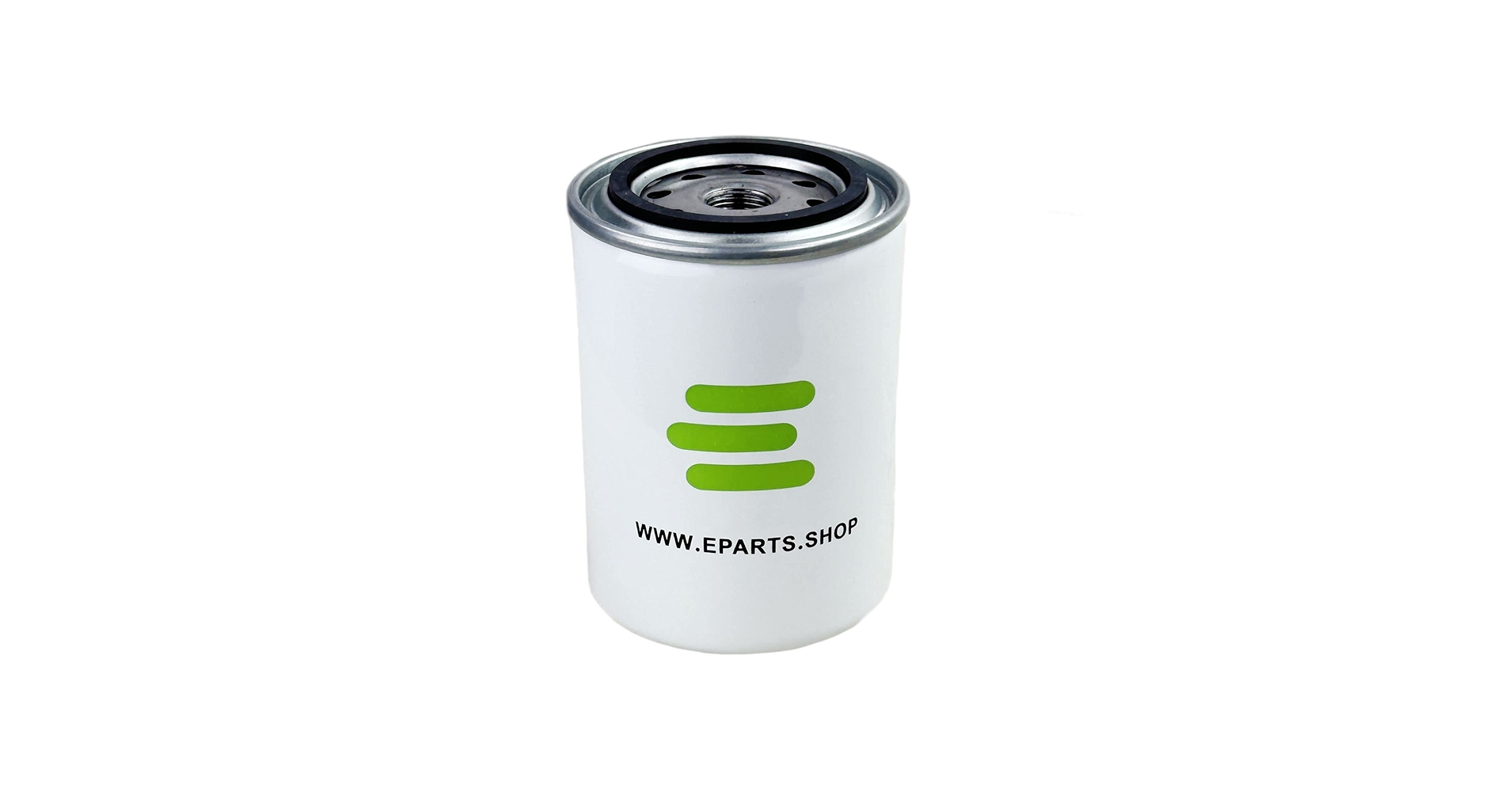 yasu3551piu1uguale3× EMMETI MOUTON Amazon.com: E-195852 Engine Oil Filter for HYSTER : Automotive