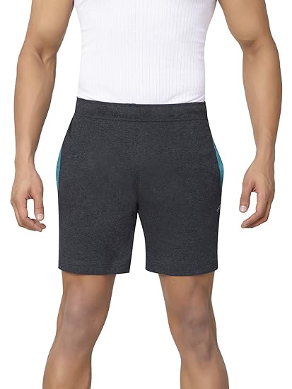 Uno dixcy scott shorts Clearance