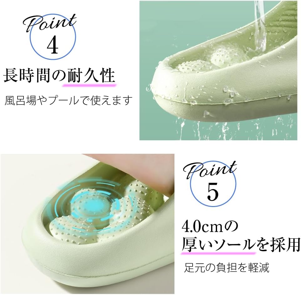 京都有次 銅製 段付き両手鍋 直径内寸20cm 槌目 木蓋付き