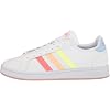 Product Photo 8