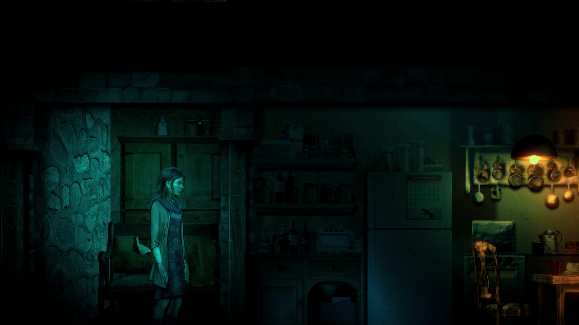 Feardemic: Horror Bundle - For Nintendo Switch : Amazon.com.br
