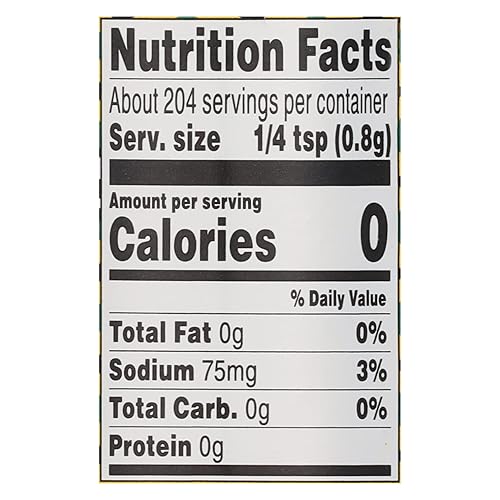 Miniatura 2 de Weber Condimento Jamaicano Jerk, coctelera de 5.75 onzas