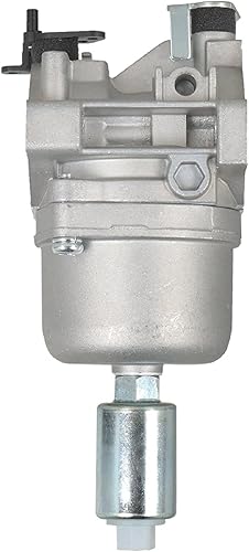 Miniatura 2 de Repuesto del carburador para LT1000 IC 17.5 OHV 14HP-18HP Motores Cortacésped 792768 799727 496796 499153