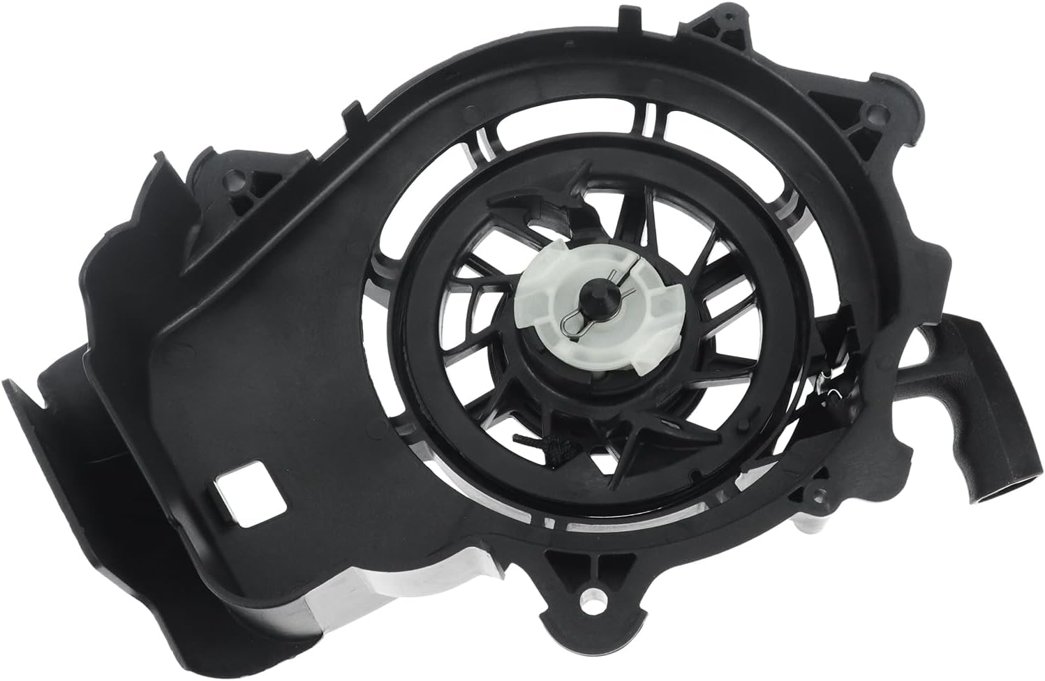 Carbman 594062 Rewind Recoil Starter Pull Start for 594062 093J02 103M02 103M05 103M0B 104M02 Engine Lawn Mower