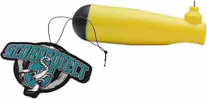 Nietenstecher Mit Duo-Nietenkopf - Professionelles Werkzeug Für PVC-Niete, Einfache Handhabung