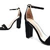Product Photo 5