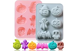 2 Pack Kids Candle Making Kit