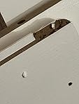 Review Image by JW JW