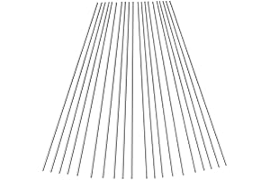 6061 Aluminum Round Rod: DIY Crafts Made Easy