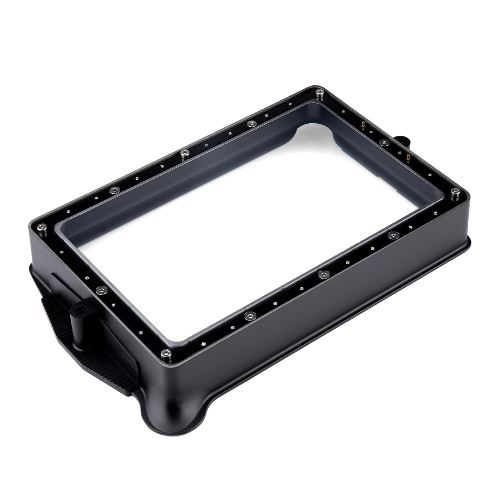 Amazon.co.jp: ELEGOO レジンタンク ELEGOOサターン4 Ultra 16K 3D