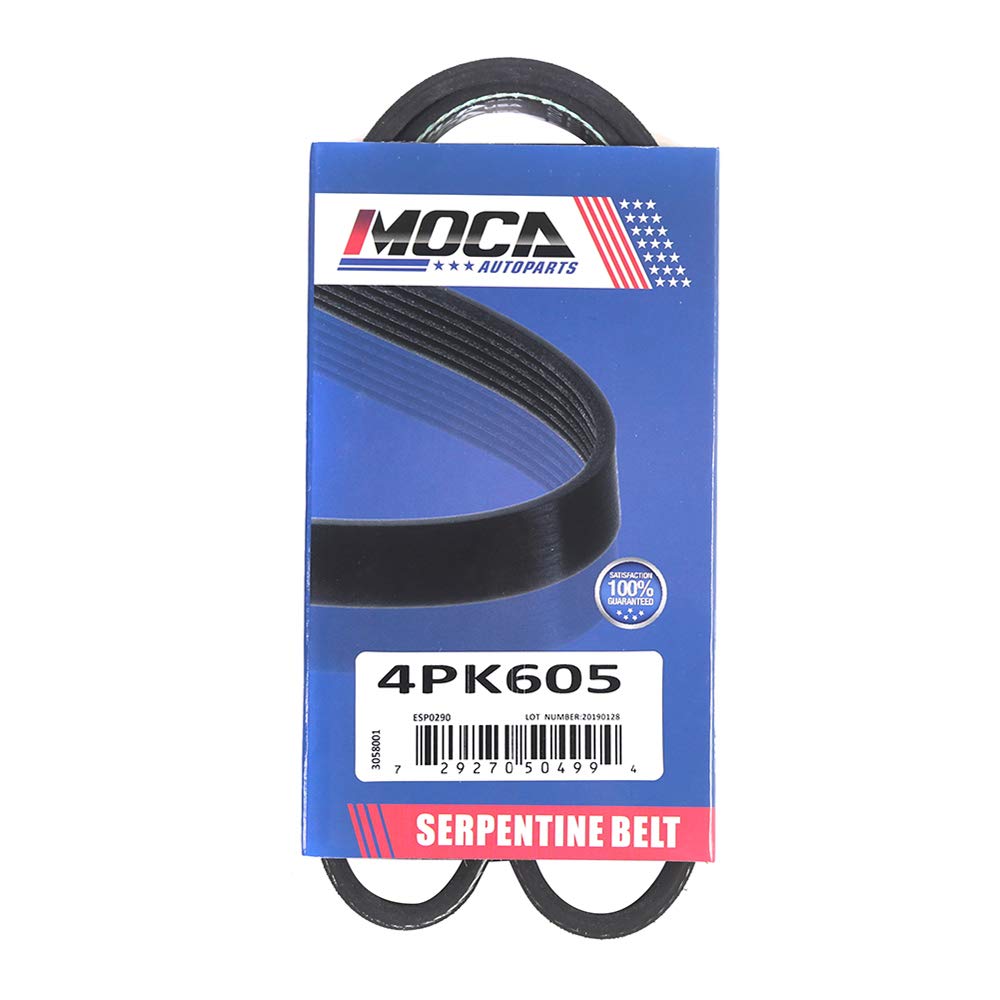 新品,張上込み,Prince,CTS SIERRA-05 OS,G2 新品,張上込み,Prince,CTS SIERRA-05 OS,G2