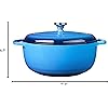Product Photo 8