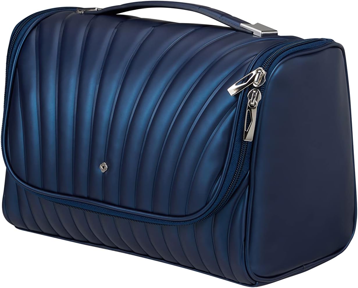 Buy Samsonite C-Lite Toiletry Bag 26 cm at Ubuy France