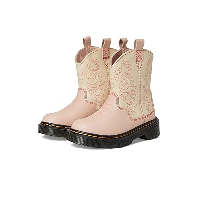 Dr. Martens Kid