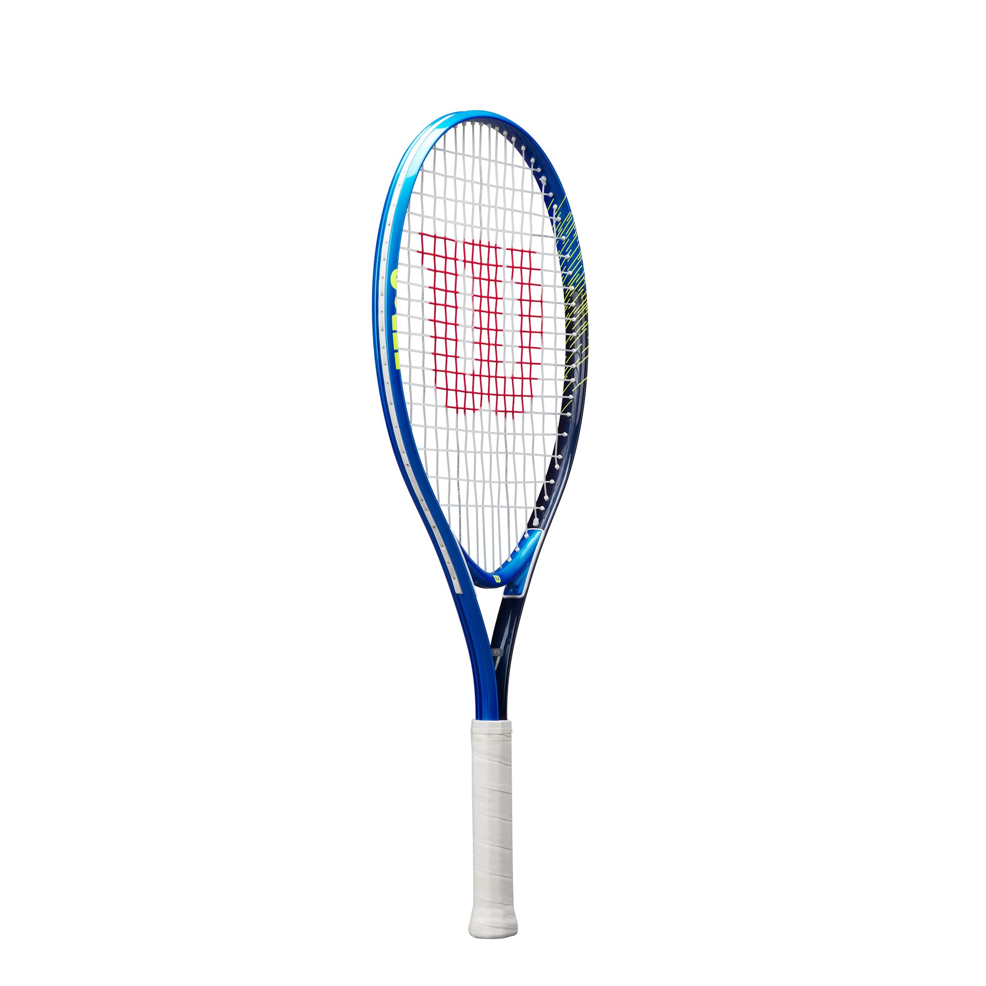Wilson Slam Jr 25 Tennis Racket