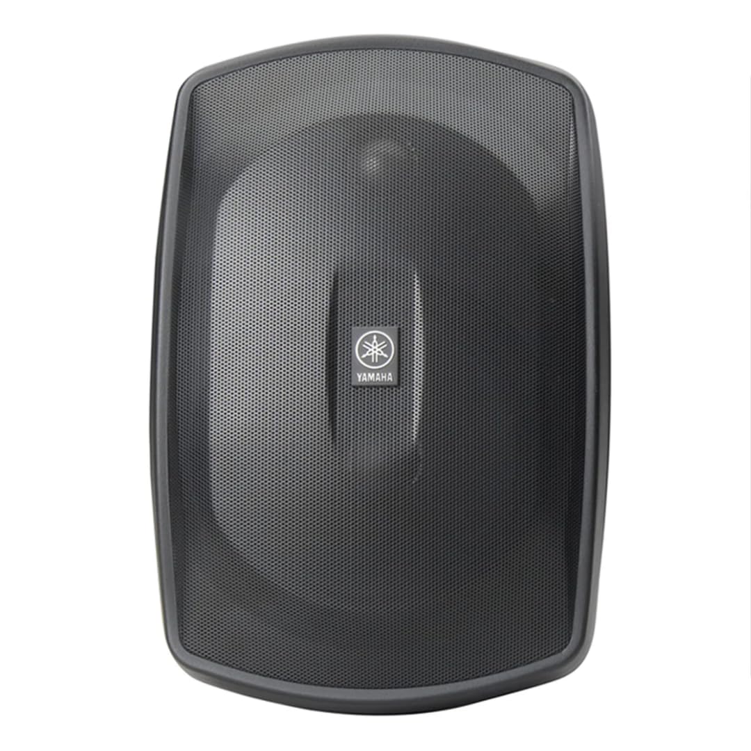 Amazon.com: Yamaha NS-AW390 All Weather Indoor/Outdoor 6.5-inch 2