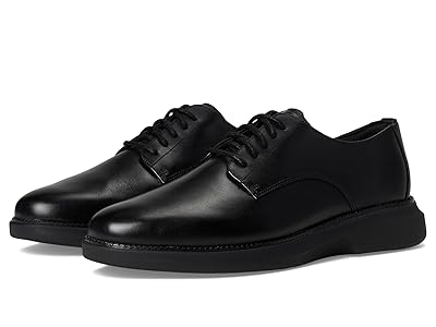Cole Haan Grand Shadowlite Plain Toe Oxfords Men