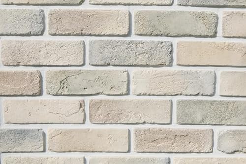 yZgnubNzK ubN y OLD BRICK Pʔ̔ [YhubN (NB-180)