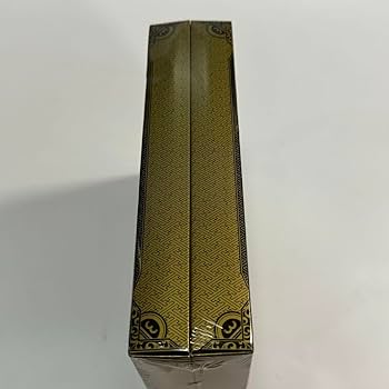 こち亀展　限定　ポストカード100選 こち亀展 限定 ポストカード100選 Amazon.co.jp: こち亀展 限定