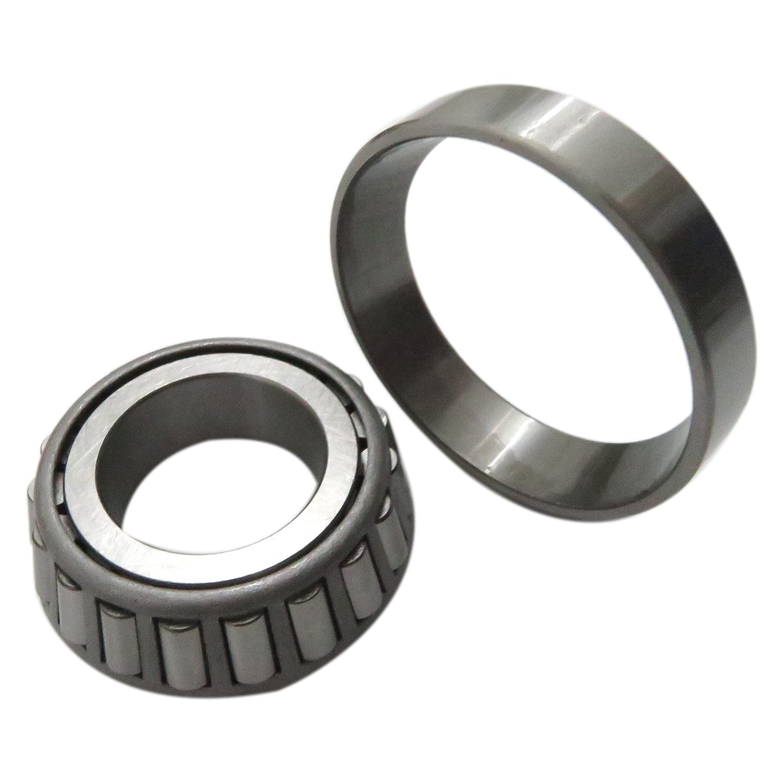 GRABOTE L44643 / L44610 SET-14 A14 Cup & Cone L44643/10 Taper Bearings