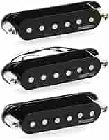 ☆レア盤一括収集！Fishmans 全シングル［CD15枚］コンプリートセット