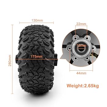 回らない歯車　様限定 回らない歯車 様限定 回らない歯車 様限定 ZX DAMPER 詳細情報