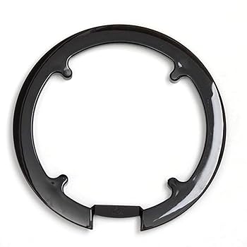 DURA-ACE チェーンリング 55-42T S92e74ef7b454435bae7d14ce86a91
