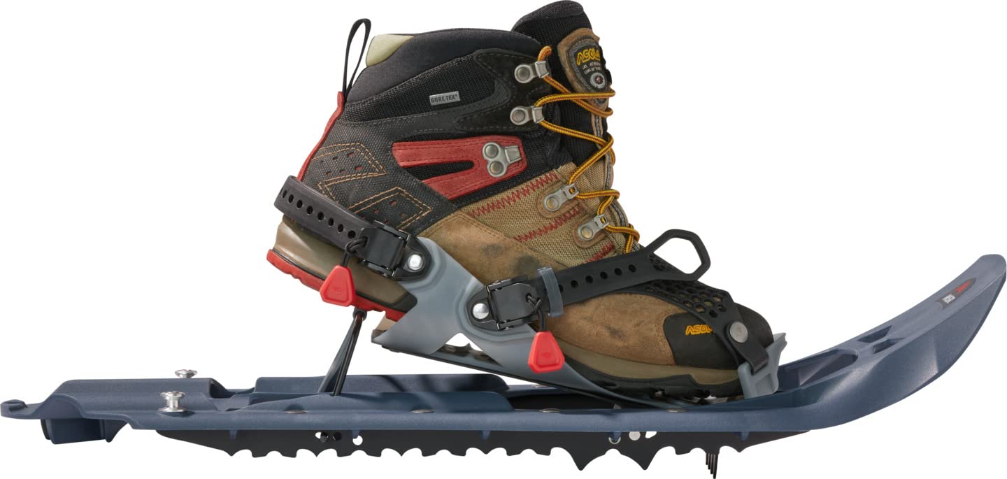 MSR Evo Trail