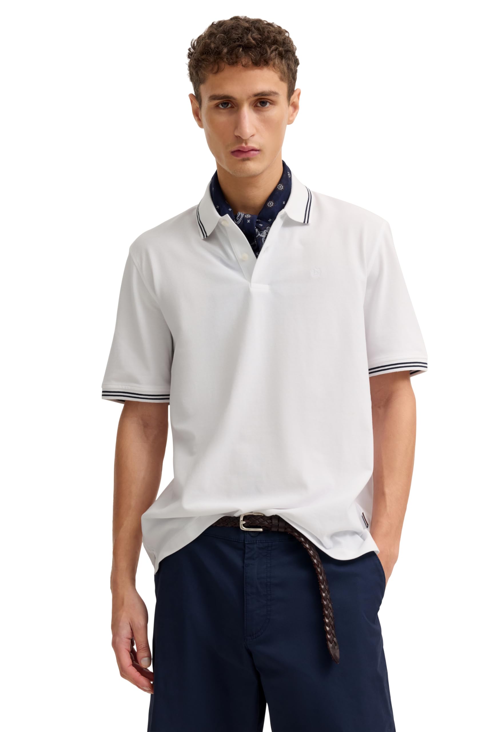 Mode von Amazon Fashion