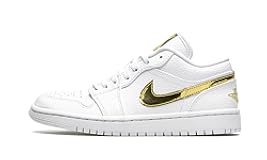 Women&apos;s Air Jordan 1 Low SE Sneaker