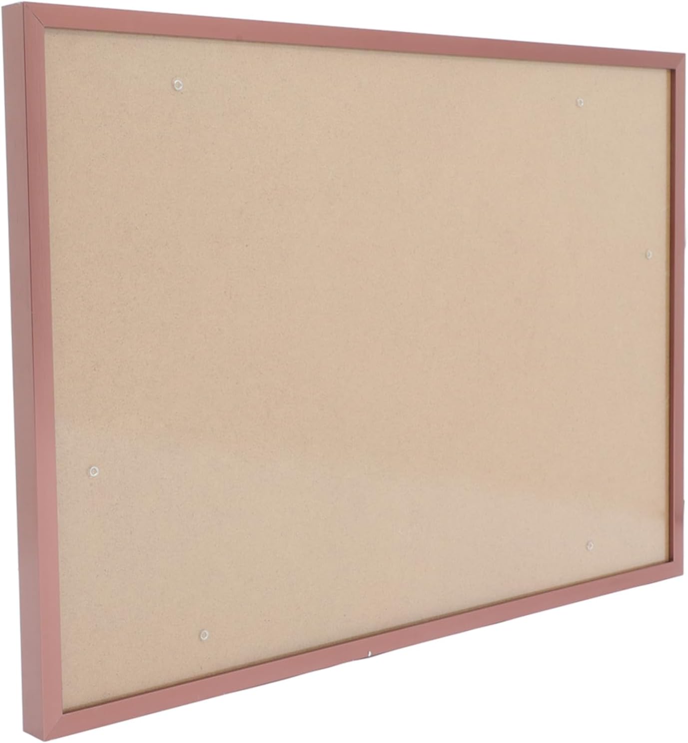 Slim Photo Frame for Wall Display Modern Minimalist Certificate Holder for Home and Office Fits Wall Art and Posters