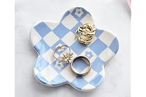 OVENKEI Teen Girls Gifts Trendy Stuff Aesthetic Decor