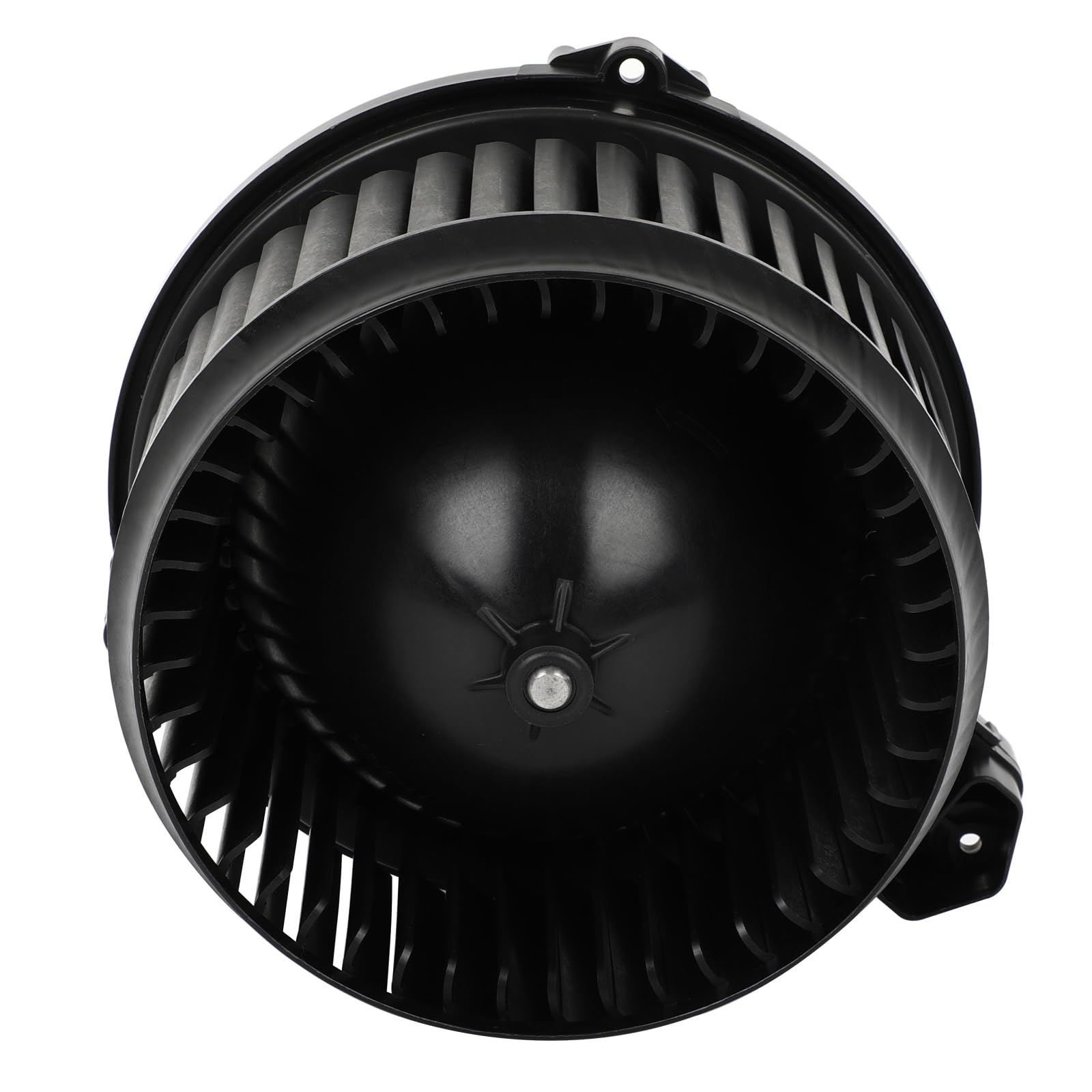 SCITOO 700326 HVAC Heater Blower Motor with Fan Cage | for Hyundai for Sonata 2015-2019