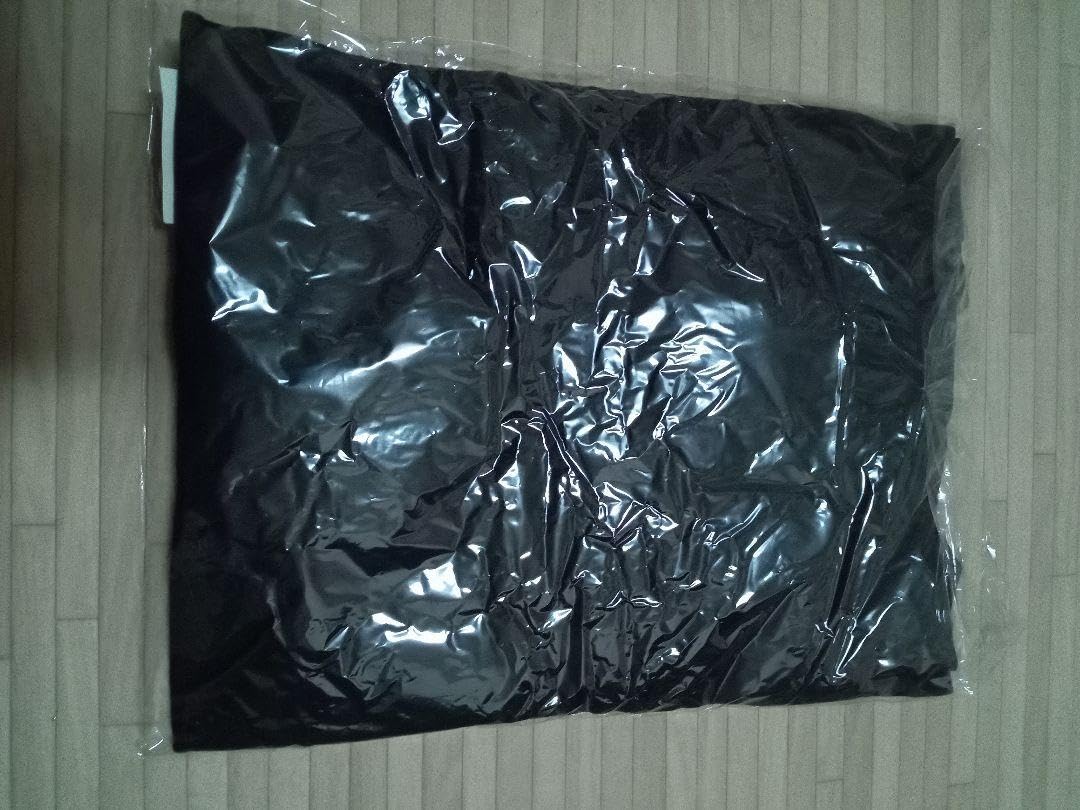 美波　シンガーソングライター　クマぬいぐるみ Amazon.co.jp: 美波 シンガーソングライター グッズ ホビー グッズ