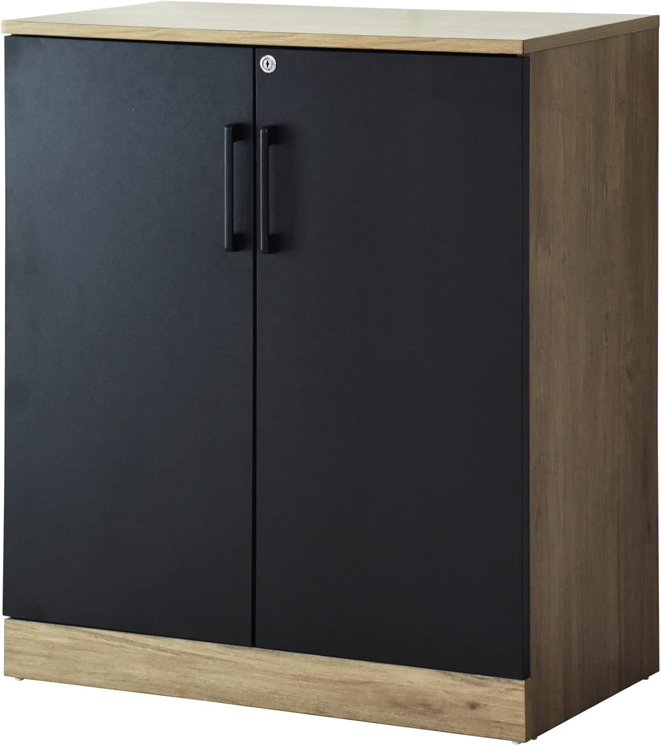 車中泊用ミニシンク、ギャレー4L（ウォーターポンプは付属しません