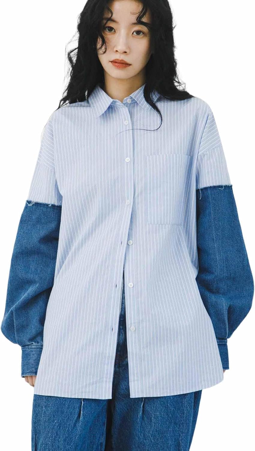 スノーピーク アルペンカップ snow peak アルペンカップ