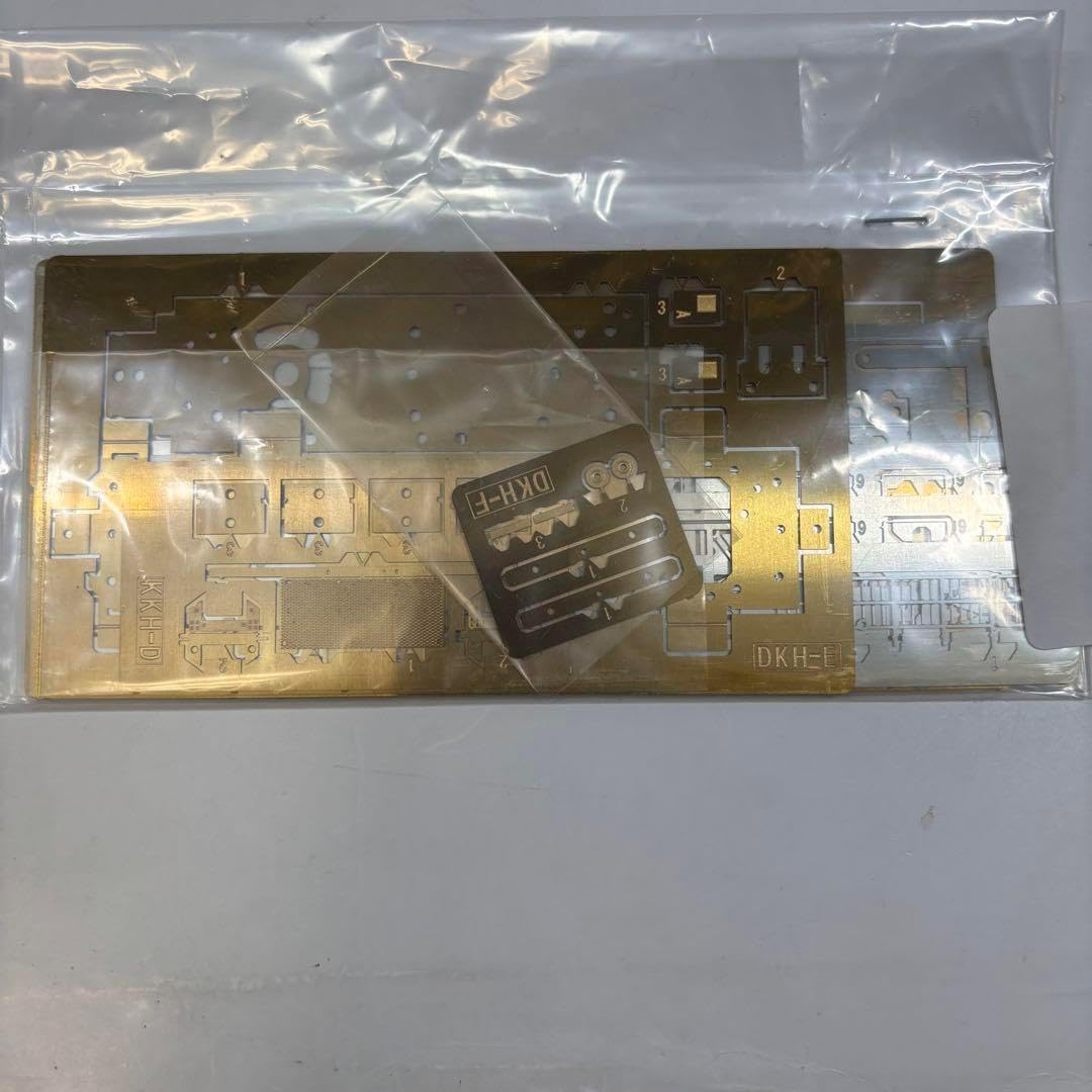 HO1067 駄知鉄道　キット　キハ12 IMON 未塗装 HO1067 駄知鉄道 キット キハ12 IMON 未塗装 | プラモデル 通販