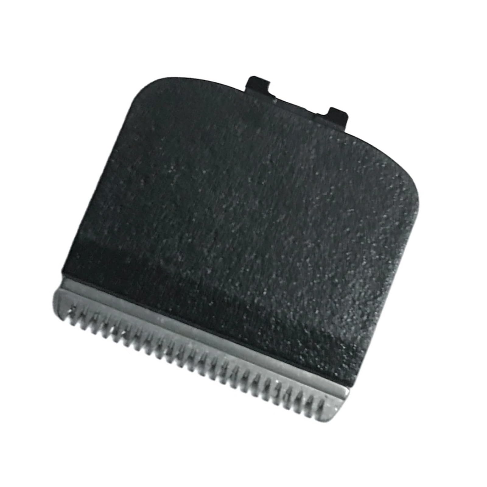 Ersatzzubehör For Haarschneideköpfe | Kompatibel for Panasonic, ER-GB40 ER2403 ER2405 ER3300 ER333 ER-GY10 ER9201