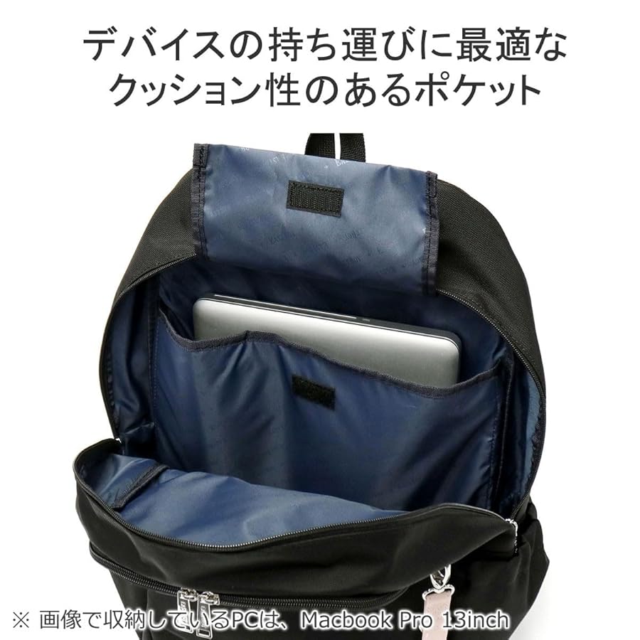 EASTBOY ネイビー ピンク バックパック 28L 楽天市場】☆イーストボーイ リュック 女の子 EAST BOY リュック