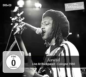 (未使用･未開封品)Live at Rock Palast 2009 [DVD] Amazon.com: Live At Rockpalast: CDs & Vinyl