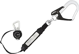 Tajima KR150FA Multi-Use L5 A1KR150FA-L5 Lanyard with New Standards