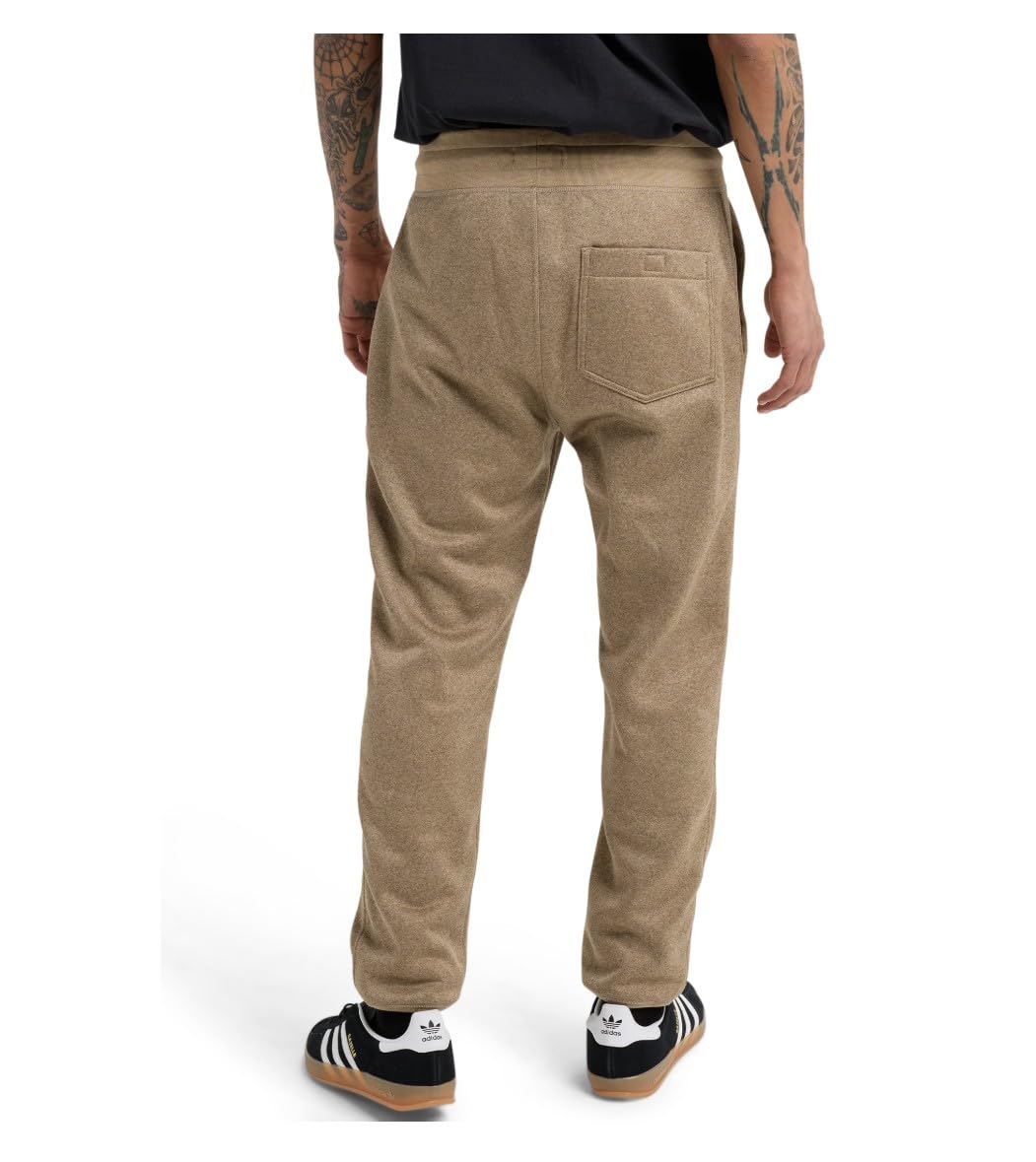 Burton Unisex-Erwachsenenhose aus Eichenholz