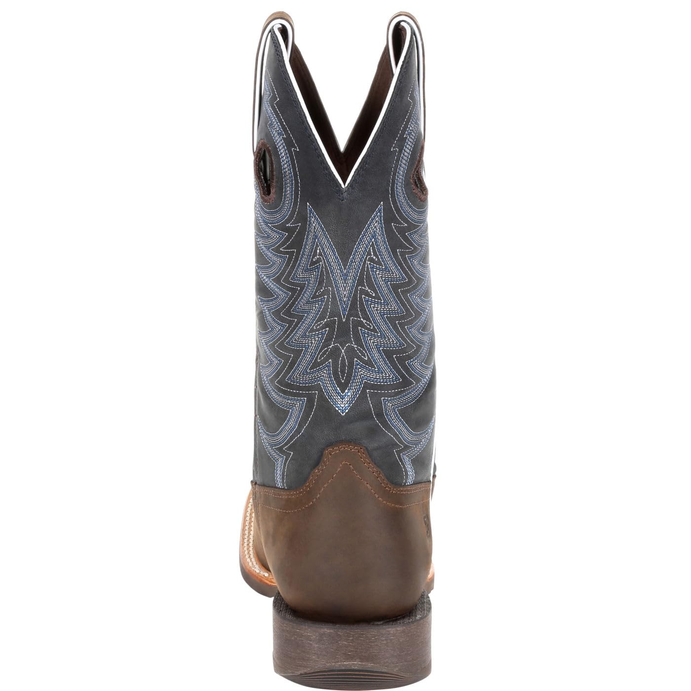 Durango Męskie buty Rebel Pro Western Boot