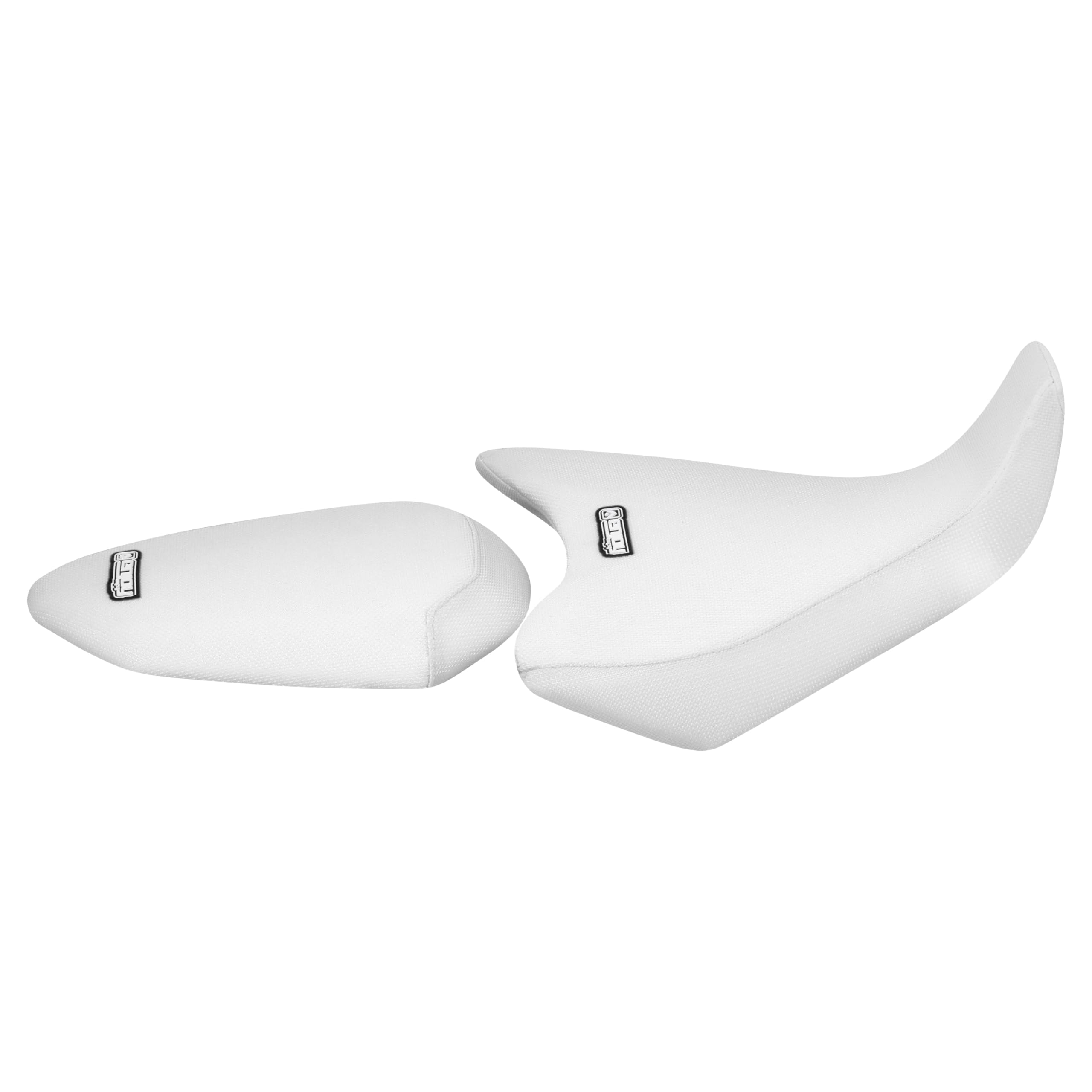 YAMAHA FXHO2015 フロント&リアシートセット YAMAHA FXHO2015 フロント&リアシートセット Amazon.com: Enjoy Mfg