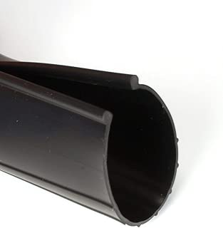 Garage Door Bottom Weather Seal for Wayne Dalton Doors - All Widths (14' Wide Door) - coolthings.us