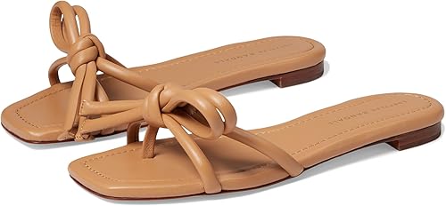 Loeffler Randall Hadley