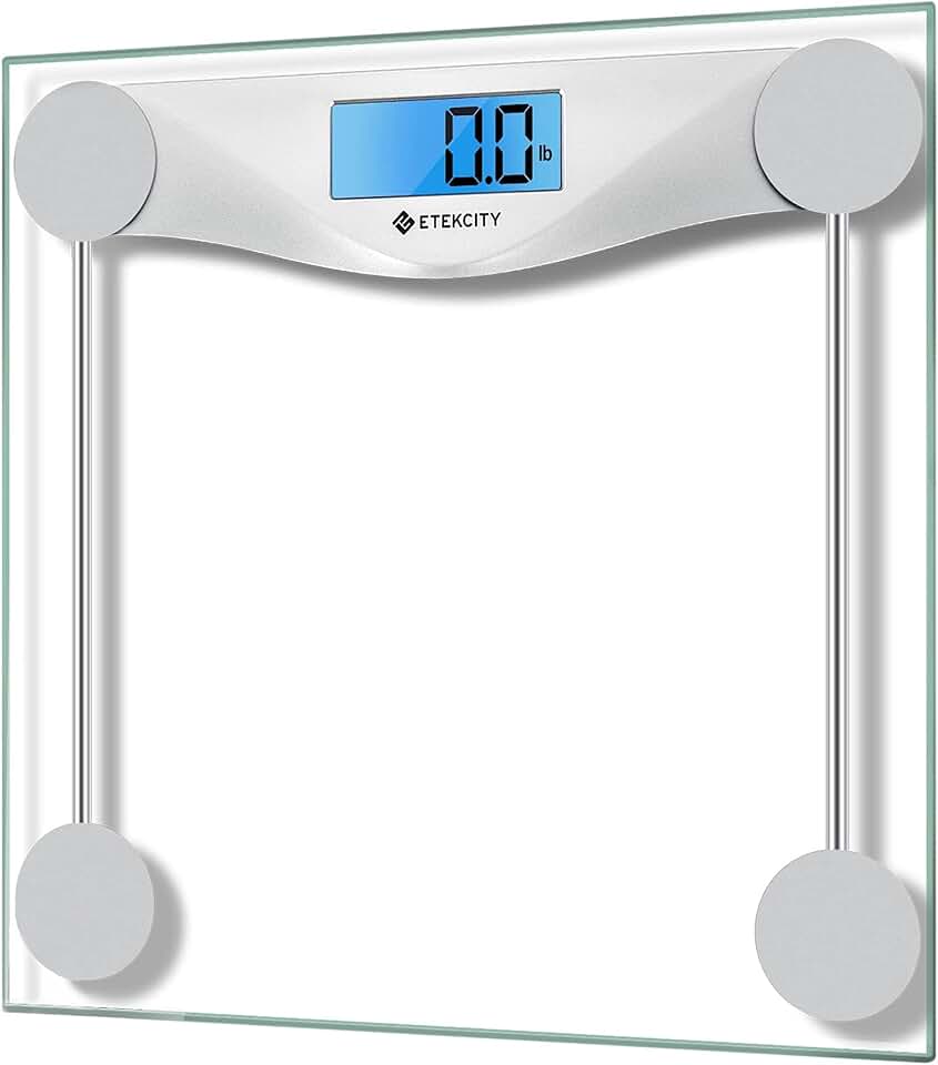 Amazon.ca: Scale