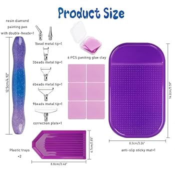 ドットペインティング TANGE SEIKI インテグラルヘッドベアリング | 1-1/8サイズ