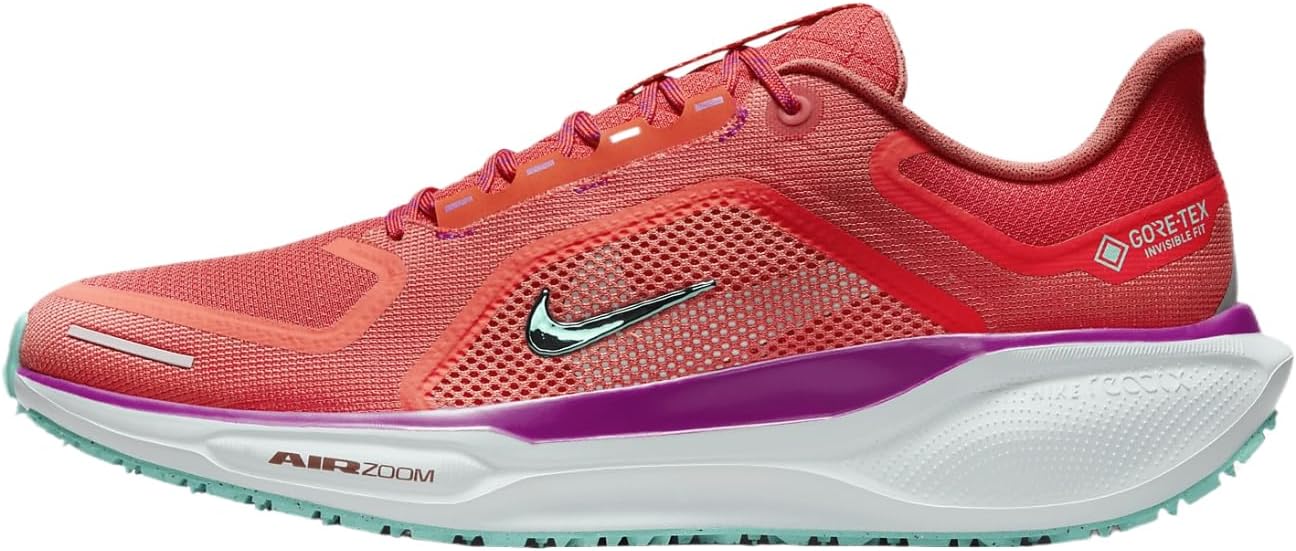 nike acg terra antarktik gore tex